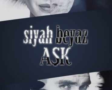 Download Price Of Passion Aka Black And White Love (Season 1) [S01E96 Added] Dual Audio (Hindi-Turkish) Esubs WeB-DL 720p [400MB] || 1080p [1.4GB]