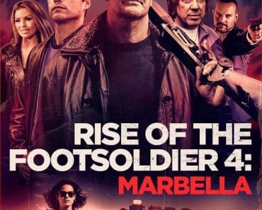 Download Rise Of The Footsoldier: The Heist (2019) {English With Subtitles} 480p [400MB] || 720p [750MB] || 1080p [1.6GB]