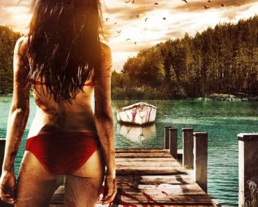 Download Crazy Lake (2016) Dual Audio {Hindi-English} WEB-DL 480p [260MB] || 720p [710MB] || 1080p [1.6GB]