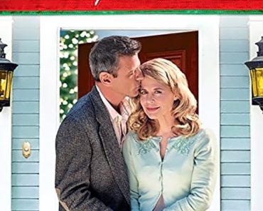 Download Home By Christmas (2006) {English With Subtitles} 480p [300MB] || 720p [800MB] || 1080p [1.8GB]