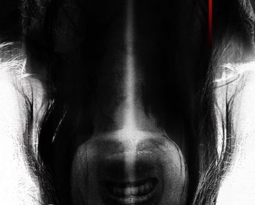 Download The Exorcists (2023) (English Audio) WebRip 480p [260MB] || 720p [690MB] || 1080p [1.6GB]