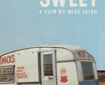 Download Life Is Sweet (1990) {English With Subtitles} 480p [400MB] || 720p [850MB]