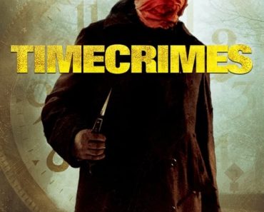 Download Timecrimes (2007) {ENGLISH With Subtitles} WEB-DL 480p [300MB] || 720p [1.4GB] || 1080p [3.2GB]