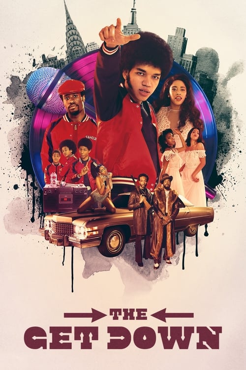 Download Kajal Karthika (2023) Telugu Movie WEB-DL || 480p [400MB] || 720p [1.1GB] || 1080p [2.2GB]