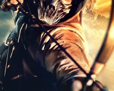 Download The Siege Of Robin Hood (2022) {English With Subtitles} 480p [500MB] || 720p [1GB] || 1080p [2.2GB]