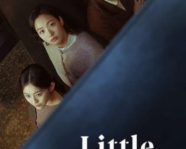 Download Kdrama Little Women (Season 1) [S01E12 Added] {Korean With Subtitles} WeB-HD 720p [300MB] || 1080p [1.3GB]
