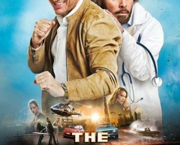 Download Le Lion (2020) {French With English Subtitles} BluRay 480p [400MB] || 720p [880MB] || 1080p [1.8GB]