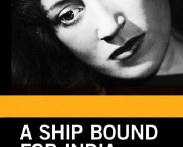 Download A Ship To India (1947) {Swedish With Subtitles} 480p [300MB] || 720p [800MB] || 1080p [1.8GB]