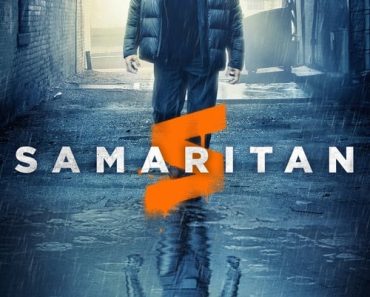 Download Samaritan (2022) Dual Audio {Hindi-English} WeB-DL 480p [350MB] || 720p [1GB] || 1080p [2.2GB]