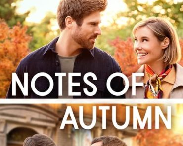 Download Notes Of Autumn (2023) (English Audio) Esubs Web-Dl 480p [275MB] || 720p [740MB] || 1080p [1.7GB]