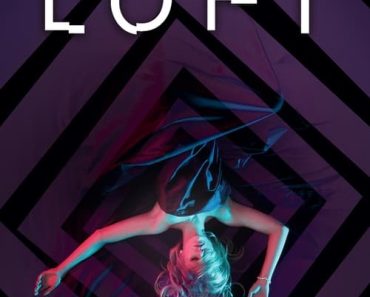 Download The Loft (2014) {English With Subtitles} 480p [400MB] || 720p [900MB] || 1080p [2GB]