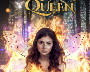 Download The Evil Fairy Queen (2024) (Hindi Dubbed) HQ Fan Dub || 720p [1GB] || 1080p [2.6GB]