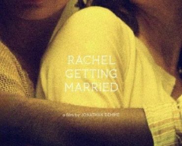 Download Rachel Getting Married (2008) {English With Subtitles} BluRay 480p [400MB] || 720p [900MB] || 1080p [1.8GB]