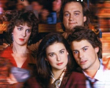 Download About Last Night (1986) {English With Subtitles} 480p [350MB] || 720p [900MB] || 1080p [2.6GB]