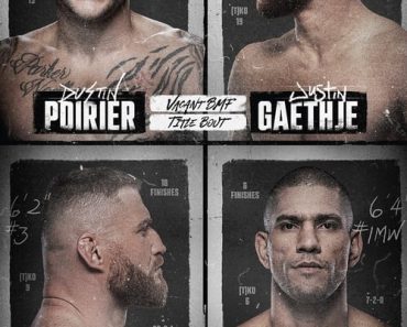 Download UFC 291 (2023) {English With Subtitles} 480p [800MB] || 720p [1.5GB] || 1080p [2.8GB]