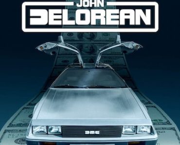 Download Myth & Mogul: John DeLoreane (Season 1) {English With Subtitles} WeB-DL 720p [230MB]