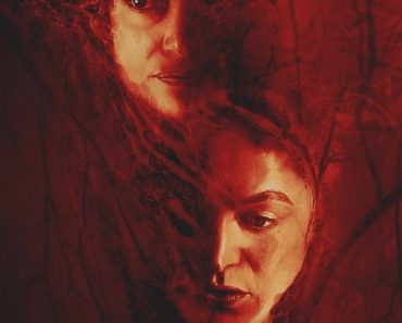 Download Birth/Rebirth (2023) {English With Subtitles} WEB-DL 480p [290MB] || 720p [800MB] || 1080p [1.9GB]