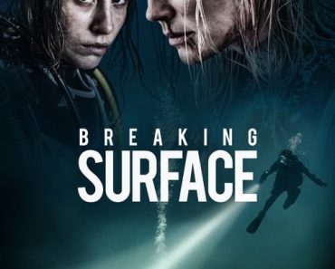 Download Breaking Surface (2020) Dual Audio (Hindi-Swedish) Msubs Bluray 480p [360MB] || 720p [830MB] || 1080p [1.7GB]