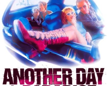 Download Another Day In Paradise (1998) {English With Subtitles} 480p [400MB] || 720p [800MB]