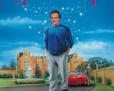 Download Mr. Destiny (1990) {English With Subtitles} 480p [450MB] || 720p [950MB]