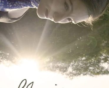 Download Florrie (2019) {English With Subtitles} 480p [300MB] || 720p [700MB] || 1080p [1.4GB]