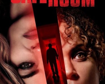 Download Safe Space (2022) {English With Subtitles} 480p [300MB] || 720p [800MB]