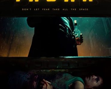 Download Trunk: Locked In (2023) {German With English Subtitles} WEB-DL 480p [290MB] || 720p [780MB] || 1080p [1.8GB]