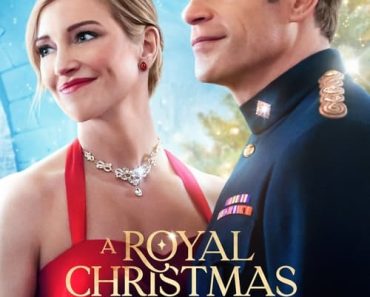 Download A Royal Christmas Crush (2023) {English With Subtitles} 480p [300MB] || 720p [700MB] || 1080p [1.5GB]