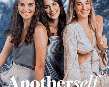 Download Another Self (Season 1) Dual Audio {English-Turkish} WeB-DL 720p 10Bit [400MB] || 1080p [1.5GB]