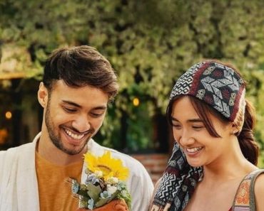 Download A Perfect Fit (2021) {English+Indonesian} Web-DL 480p [400MB] || 720p [1GB] || 1080p [2.3GB]