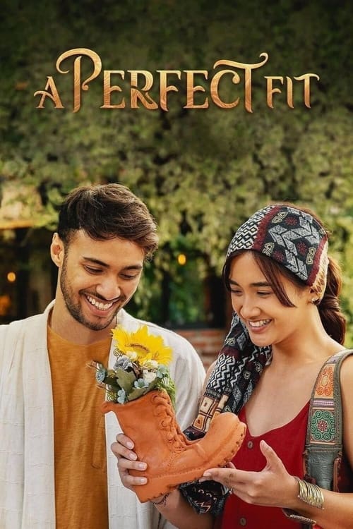 Download Kajal Karthika (2023) Telugu Movie WEB-DL || 480p [400MB] || 720p [1.1GB] || 1080p [2.2GB]