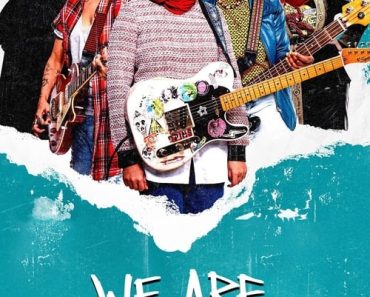Download We Are Lady Parts (Season 1-2) (English Audio) Esubs Web-Dl 720p [200MB] || 1080p [450MB]