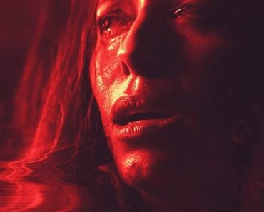 Download Phobias (2021) {English With Subtitles} 480p [425MB] || 720p [815MB]