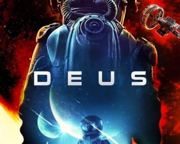 Download Deus (2022) {English With Subtitles} 480p [300MB] || 720p [800MB] || 1080p [1.8GB]