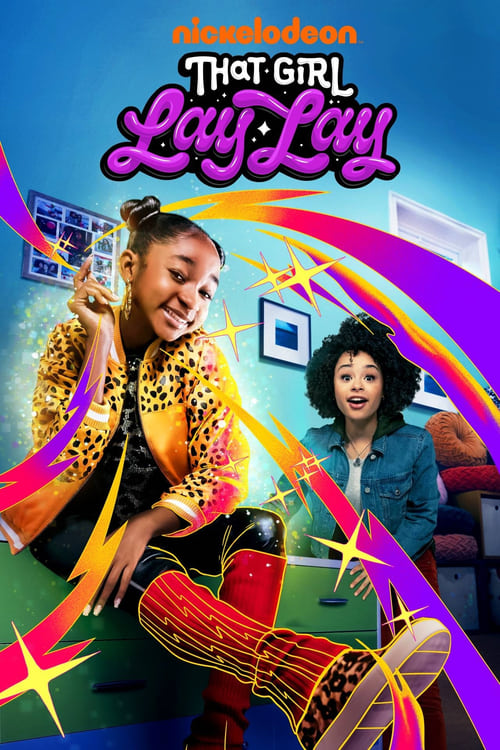 Download Kajal Karthika (2023) Telugu Movie WEB-DL || 480p [400MB] || 720p [1.1GB] || 1080p [2.2GB]