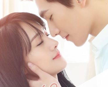 Download Love O2O (Season 1) {Hindi Dubbed} WeB-DL 720p 10Bit [300MB] || 1080p [900MB]