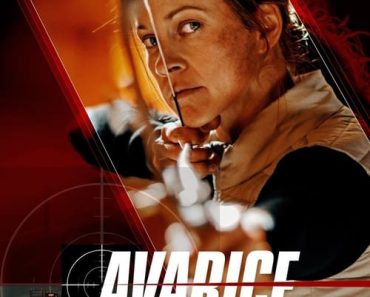 Download Avarice (2022) Dual Audio {Hindi-English} Esub Bluray 480p [300MB] || 720p [820MB] || 1080p [2GB]