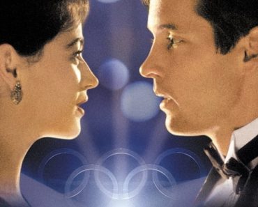 Download The Cutting Edge (1992) {English With Subtitles} 480p [400MB] || 720p [900MB]