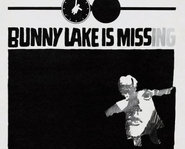 Download Bunny Lake Is Missing (1965) {English With Subtitles} 480p [300MB] || 720p [900MB] || 1080p [2GB]