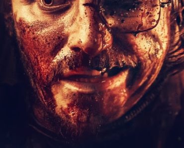 Download Feed Me (2022) {English With Subtitles} Web-DL 480p [300MB] || 720p [800MB] || 1080p [1.8GB]