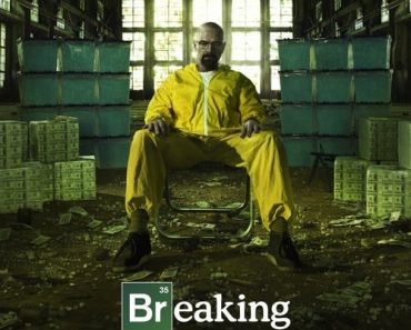 Download Breaking Bad (Season 1 – 5) Dual Audio {Hindi-English} BluRay 480p [200MB] || 720p [320MB] || 1080p [1GB]