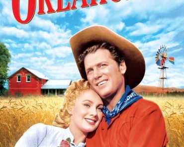Download Oklahoma! (1955) {English With Subtitles} 480p [700MB] || 720p [1.4GB] || 1080p [3.1GB]