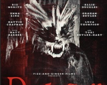 Download Dagr (2024) {English With Subtitles} 480p [300MB] || 720p [700MB] || 1080p [1.5GB]