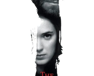 Download The Crucible (1996) {English With Subtitles} 480p [450MB] || 720p [999MB]