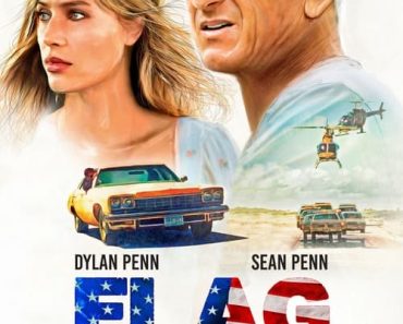 Download Flag Day (2021) {English With Subtitles} 480p [450MB] || 720p [999MB] || 1080p [2GB]