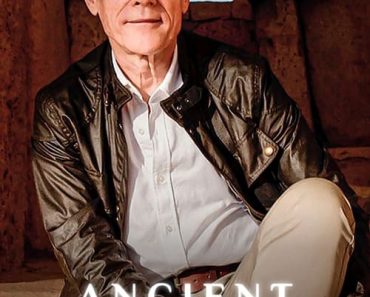 Download Ancient Apocalypse (Season 1) {English With Subtitles} WeB-DL 720p [310MB] || 1080p [580MB]