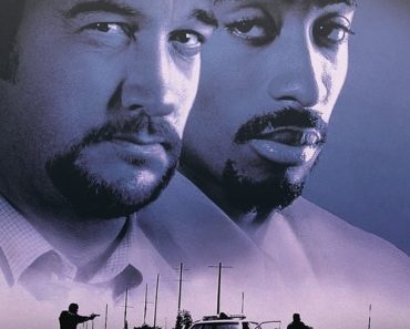 Download Gang Related (1997) {English With Subtitles} 480p [400MB] || 720p [900MB]