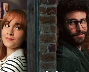 Download Love, Divided (2024) Dual Audio (English-Spanish) 480p [400MB] || 720p [999MB] || 1080p [2.2GB]