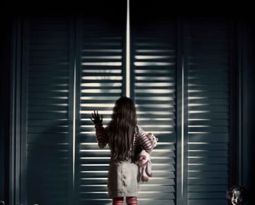 Download Poltergeist (2015) Dual Audio (Hindi-English) Msubs Extended Cut Bluray 480p [4000MB] || 720p [950MB] || 1080p [2.5GB]