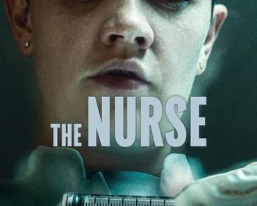Download The Nurse (Season 1) Multi Audio {Hindi-English-Danish} With Esubs WeB- DL 720p [280MB] || 1080p [900MB]